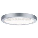  Panneau LED WallCeiling Abia 