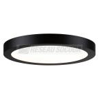  Panneau LED WallCeiling Abia 