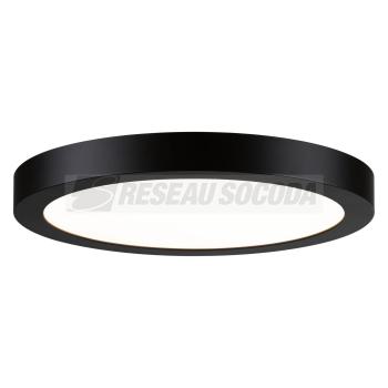  Panneau LED WallCeiling Abia 