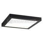  Pan LED WallCeiling Abia 