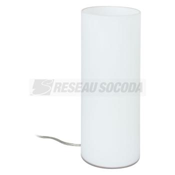  Table&Desk Lampe  poser Noora 