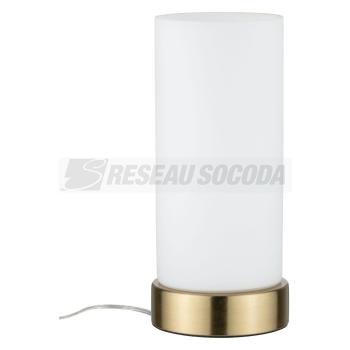  Lampe  poser Pinja max.1x20W 