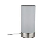  Lampe  poser Pia max.1x25W 