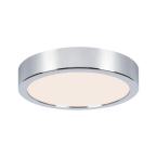  WallCeiling Aviar IP44 LED 13W 