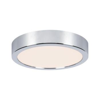  WallCeiling Aviar IP44 LED 13W 