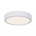  WallCeiling Aviar IP44 LED 13W 