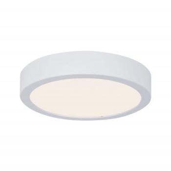  WallCeiling Aviar IP44 LED 13W 