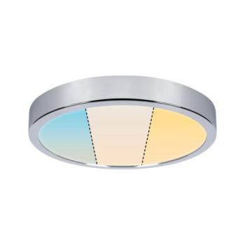  WallCeiling Aviar IP44 LED 18W 