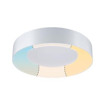  WallCeiling HomeSpa Casca IP44 