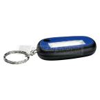  Torche Function Mini Key Bleu 