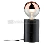  Neordic Nordin lampe de table 