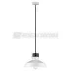  Neordic Disa suspension 