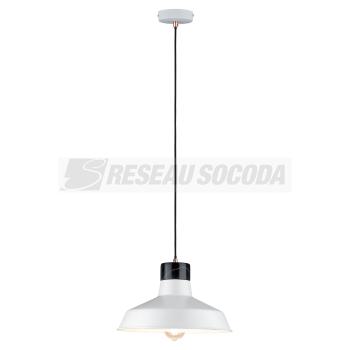  Neordic Disa suspension 