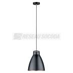  Neordic Roald suspension 