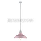  Neordic Disa suspension 