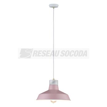  Neordic Disa suspension 