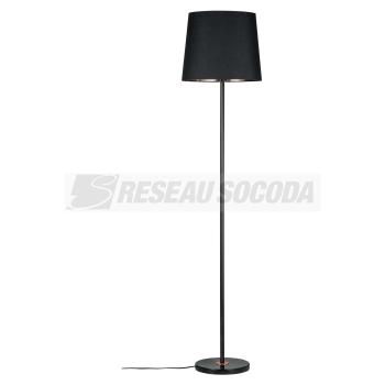  Neordic Enja Lampadaire 