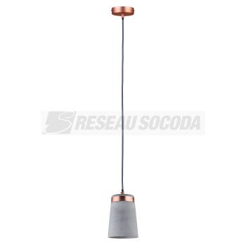  Neordic Stig suspension 