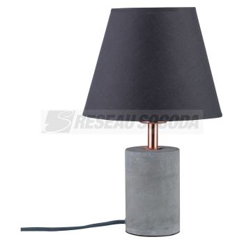  Neordic Tem lampe de table 