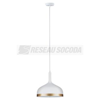  Neordic Embla suspension 