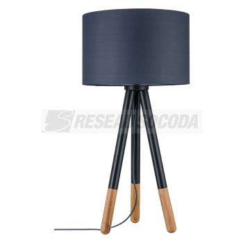  Neordic Rurik lampe de table 