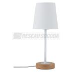  Lampe  poser Neordic Stellan 