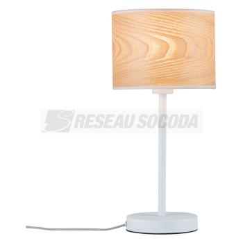  Neordic Neta lampe de table 