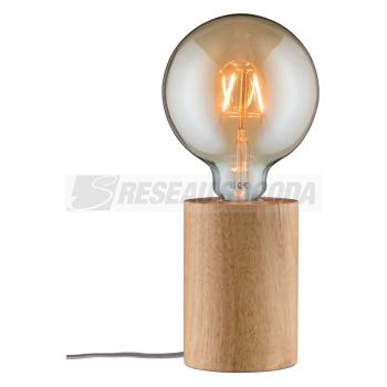  Neordic Talin lampe de table 