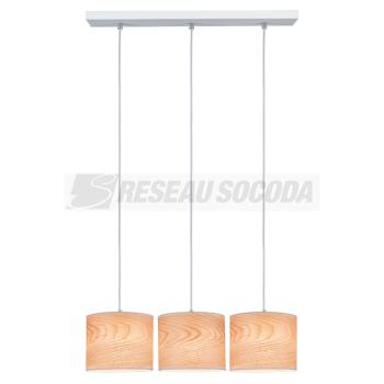  Neordic Neta suspension 