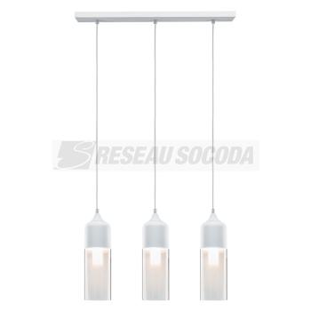  Neordic Vanja suspension 