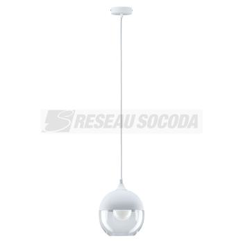  Neordic Vanja suspension 