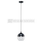  Neordic Vanja suspension 