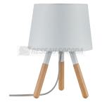  Neordic Berit lampe de table 