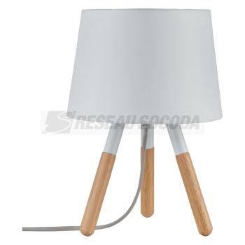  Neordic Berit lampe de table 