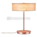  Neordic Liska lampe de table 