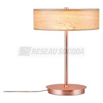  Neordic Liska lampe de table 