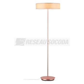  Neordic Liska lampadaire 