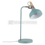  Neordic Juna lampe de table 