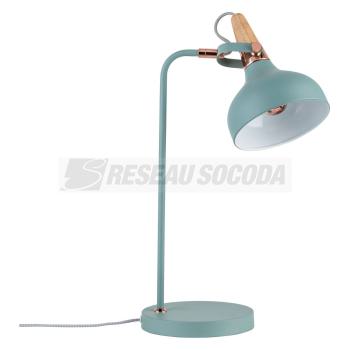  Neordic Juna lampe de table 