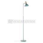  Neordic Juna lampadaire 