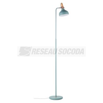  Neordic Juna lampadaire 