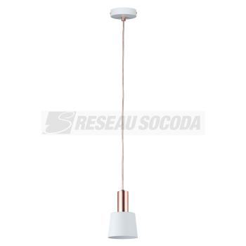  Neordic Haldar suspension 