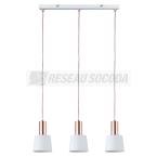  Neordic Haldar suspension 