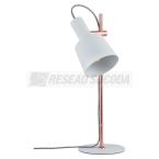  Neordic Haldar lampe de table 