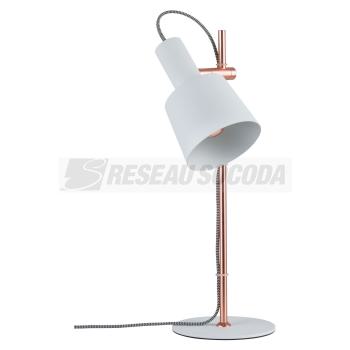  Neordic Haldar lampe de table 