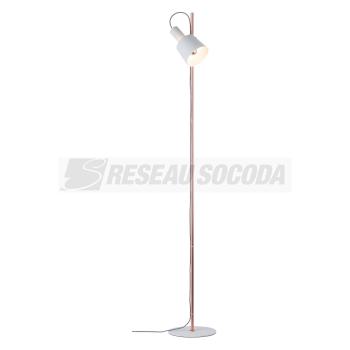  Neordic Haldar lampadaire 