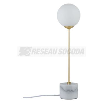  Neordic Moa lampe de table 