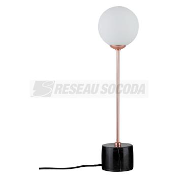  Neordic Moa lampe de table 