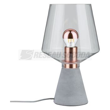  Neordic Yorik lampe de table 