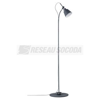  Neordic Thala Lampadaire 